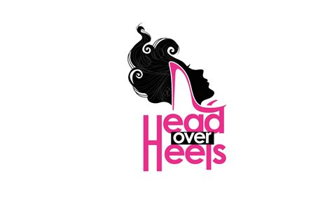 PHONE | FAX. 478-475-5006 | 478-475-5020. ADDRESS Head Over Heels Boutique 4123 Forsyth Road, Suite E Macon, GA 31210. HOURS Monday - Friday 10am to 6pm Saturday 10am to 5pm Sunday Closed . Head over heels macon ga