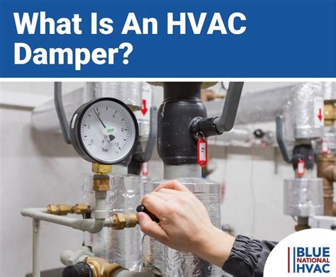 Head pressure hvac. How to diagnose high head pressures at the air conditioning or heat pump compressor: What are the causes of high head pressure at an air conditioner or heat pump compressor motor? This article lists twelve … 