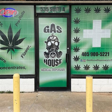  Address. 1091 E Tallmadge Ave. Akron, OH 44310. Phone Number. (330) 794-7856. Reviews and store details of Twisted Headz Smoke Shop - a smoke shop in Akron, Ohio. Get head shop store hours, directions, more. . 
