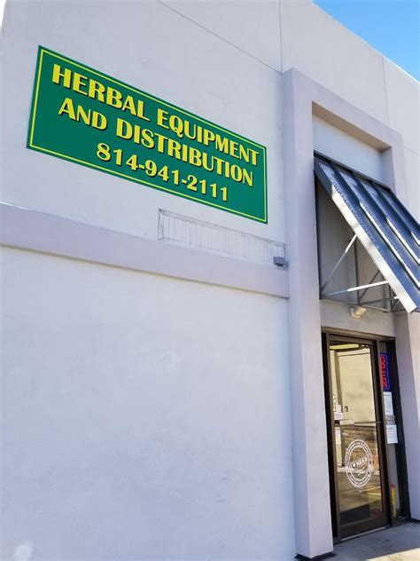 Head shops altoona pa. Found 4 head shops in Erie, PA. Chickory Hill Herbs. 2516 1/2 Peach Street. Erie, PA 16428. InterGlasstic Studios. 2514 Peach Street. Erie, PA 16502. Scoundrels. 1216 E 38th St. 