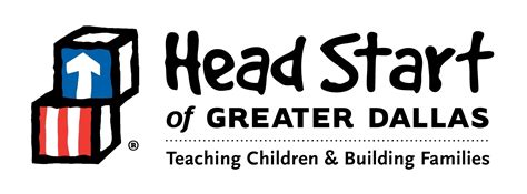 Head start of greater dallas. Things To Know About Head start of greater dallas. 