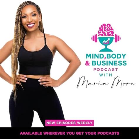 Head to Toe Health with Dr. MJ Collier Episode 7