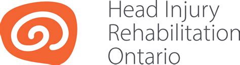 Head to Toe Ontario Rehabilitation & Physiotherapy is the Newest …