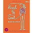 Head to soul makeover leader s guide helping teen girls. - Ford focus 2011 sat nav manual.