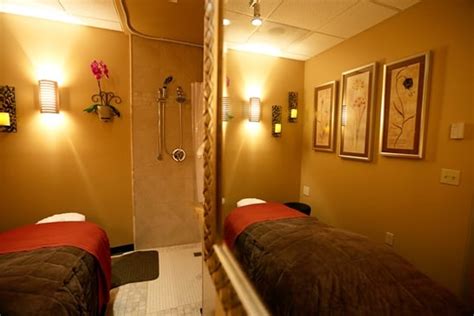 Head to toe day spa. 15mins Head,face,neck,shoulder,arms and hands. 30mins Foot massage, legs and calves. ... My Head 2 Toe Spa. 2200 Harbor Blvd., Suite #D 220 Costa Mesa, United States +626.373.3797 myhead2toe.costamesa@yahoo.com. Our Office Hours. Mo-So: 10:30am-10:00pm (Last appointment by 8:30pm) 