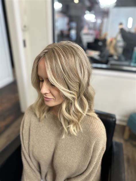 Head trip hair studio reviews. When it comes to finding the perfect hair stylist, nothing beats the power of online reviews. With a simple search for “hair stylists near me with reviews,” you can access a wealth... 