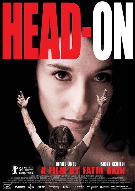Head-On (2004) IMDb. 
