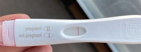We tried making a baby evey other day, a few days before, during and after ovulation. And on 2dpo, after trying, I noticed a very faint red right after, then after a few hours have spotted a spot of red on my liner and faint red when I wiped. Today I'm 3dpo and I'm very hungry, fatigued and feeling kind of feverish with headache.. 