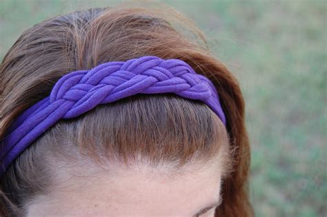 Headband T Shirt - Etsy