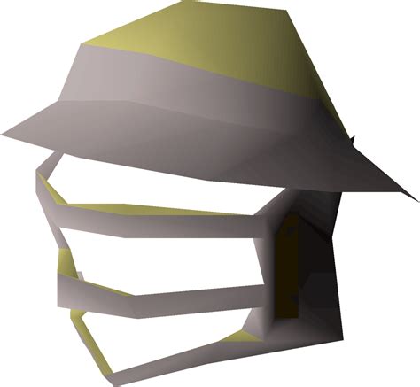 The Gold headband is a piece of headgear in OldSchool Runescape that is made from a Gold bar and a headband. It is a relatively low-level item that requires level 30 in …. 