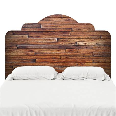 Headboard Decals Wayfair