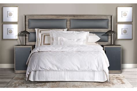 Headboards for Sale - Bed Headboards - Sleepmasters