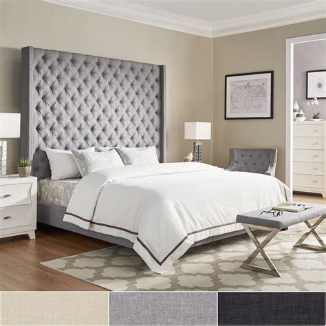 Headboards for sale. Things To Know About Headboards for sale. 