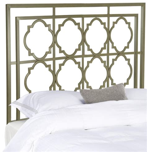While a bed frame is all you need to support a mattress and box spring or foundation, headboards enhance the look of your bedroom.. Headboards for sale