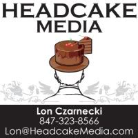 Headcake Media