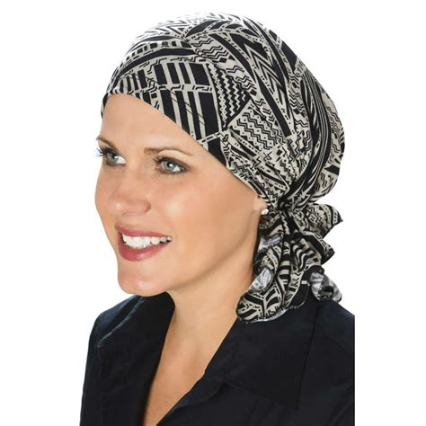 Headcovers unlimited. 100% Cotton Trinity Turban | Modern 3 Way Headcovering. Pricing Details. Retail $30.00 $18.99. SKU. TU-12436. add to cart. wishlist. share. 