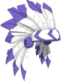 Headdress animal jam worth. There are very few educational games for children that aren’t obviously designed to teach. This online virtual world has various mini-games and adventures for players to become involved within the fictional world known as Jamaa. 