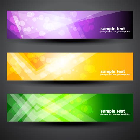 Header Design Svg 149+ Amazing SVG File Creative commons Icons