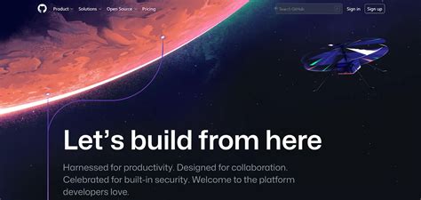 Header in html css.  By default, all heading elements create a block-level L...