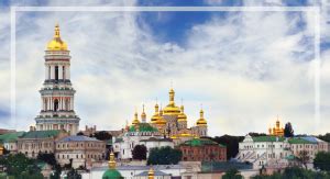 codini.rgarabwor.edu.pl. 