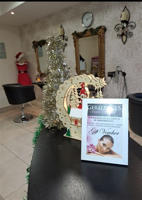 Headers Hair Studio Donegal - Facebook