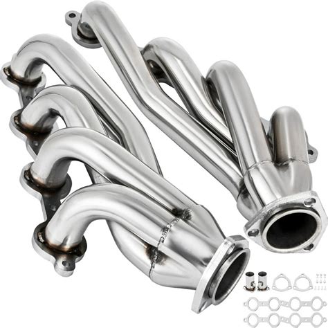 Headers Manufacturers & Suppliers - Made-in-China.com