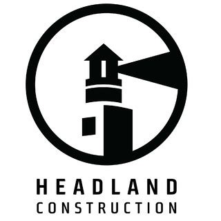 Headland Construction - Project Photos & Reviews - Vancouver, …