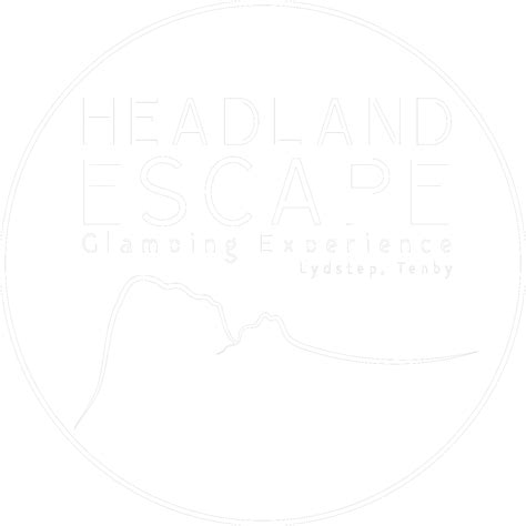 Headland Escape