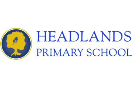 Headlands Primary School - Local Offer