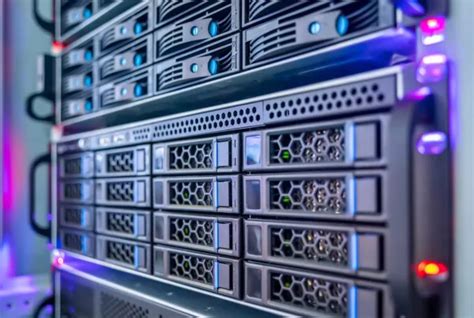 Headless media server.  It&rsquo;s is a software that you can use to organize and stream your me...