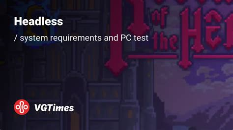 Headless pc windows 10.  Before I made my work PC headless, I connected to my work PC...
