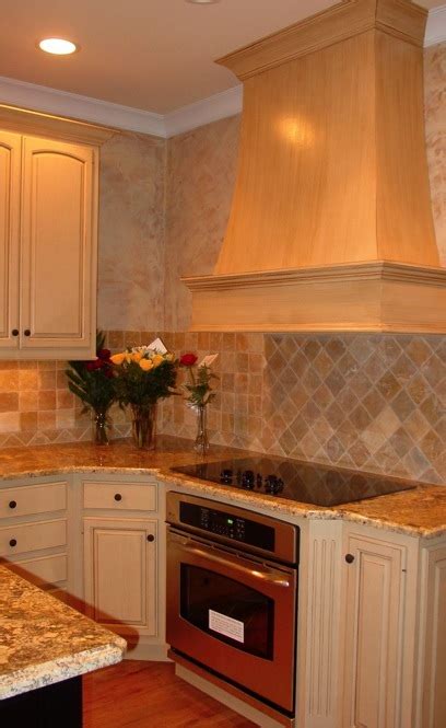 Headley’s Kitchen Cabinet Painted Finishes (513) 218 …