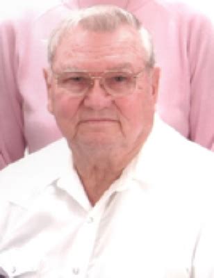 Headley funeral chapel obituaries. .  <a href=http://itrendy.top/518zf/sof...