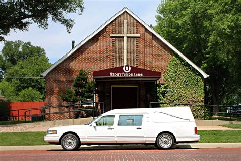 Headley funeral home augusta. Things To Know About Headley funeral home augusta. 