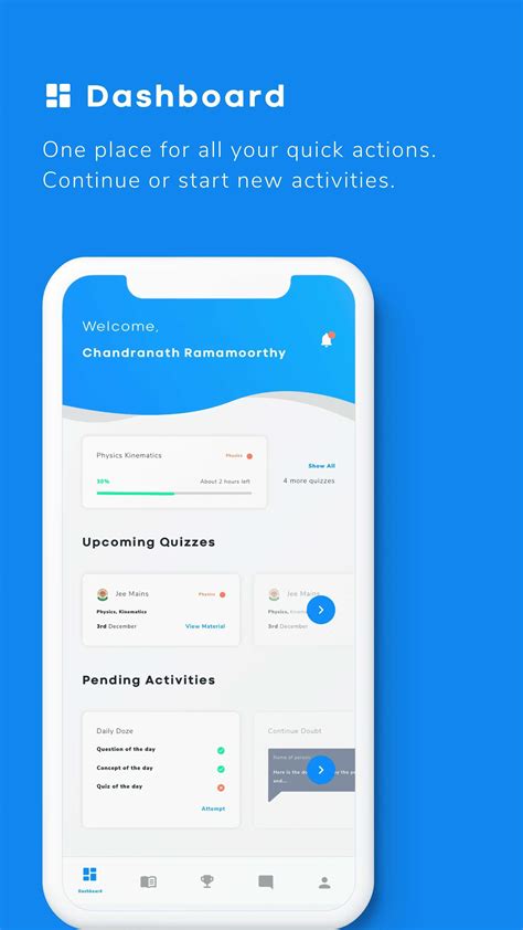 Headlight Coaching App APK Download for Android 
