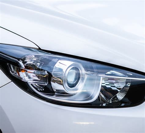 Headlight replacement near me. Headlights, or headlamps, are the primary source of forward facing light for your car. The earliest headlights were modified carriage lamps, fueled either by oil or acetylene. Since … 