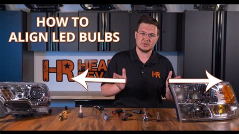 Headlight reveloution. The Best T10 Blub Upgrades For Your Vehicle: https://www.headlightrevolution.com/lighting-by-size/custitem_cat_facet_bulb_size/T10-SLASH-194?order=commerceca... 