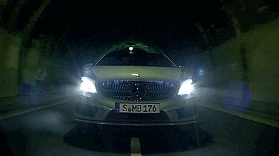 Headlights GIFs - Get the best gif on GIFER