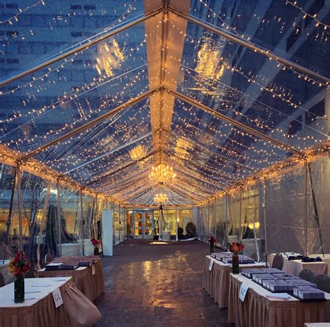 Headline: Unleash Extraordinary Events with Long Island Tent Rental