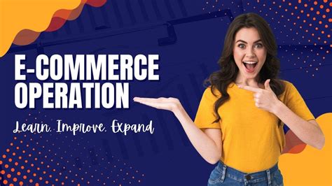 Headline: Unleash Your E-commerce Empire with opp888: The Powerhouse Solution