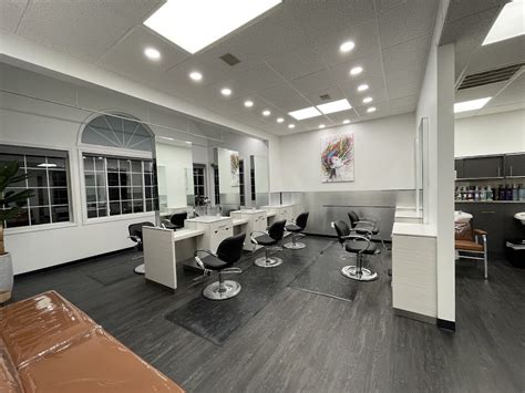 Headliners salon ct. Salons like Headliners A Place for Hair & Skin Care offer services that often include haircuts, nails services, waxing, manicures and pedicures. Contact Headliners A Place for Hair & Skin Care and discus your beauty needs or stop by at 925 White Plains Road, Trumbull, CT 06611. 