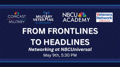 Headlines Military.com