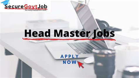 Headmasters Jobs & Careers - 79 Open Positions Glassdoor