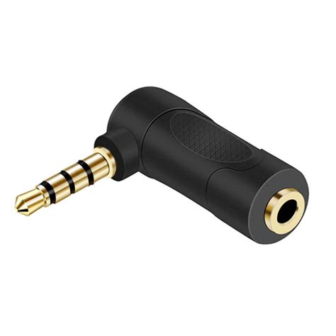 Headphone Adapter for sale eBay