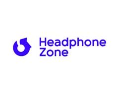 Headphone Zone Coupons: Up to 55% OFF Discount Codes