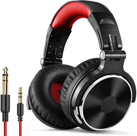 Headphones Under 20 - Best Buy