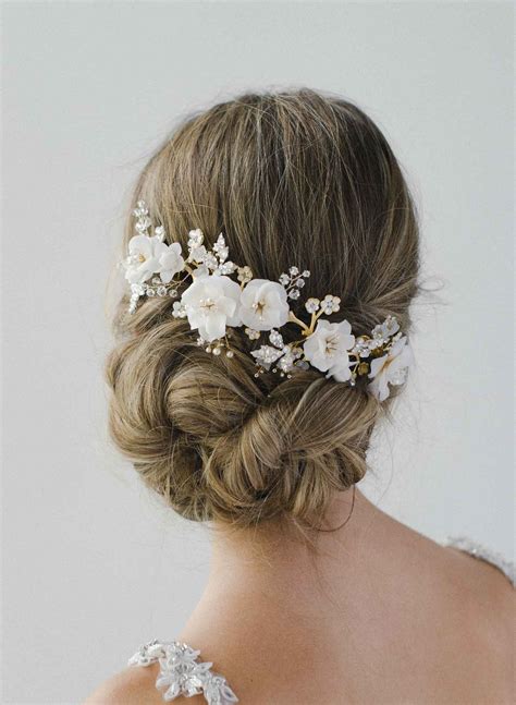 Headpieces - bridal headpieces, special occasion …