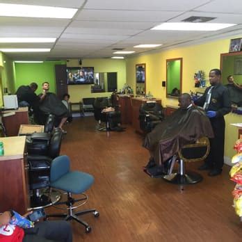 Headquarters barber shop deerfield beach. Recently moving from ny to florida finding the a good barber shop is hard to find.. I was referred by an employee of mine and was completelt…. 6. New Era Barbershop. Barbers. (2) (954) 801-5411. 3384 W Hillsboro Blvd. Deerfield Beach, FL 33442. 