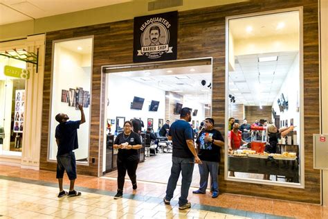 Headquarters barbershop. Things To Know About Headquarters barbershop. 