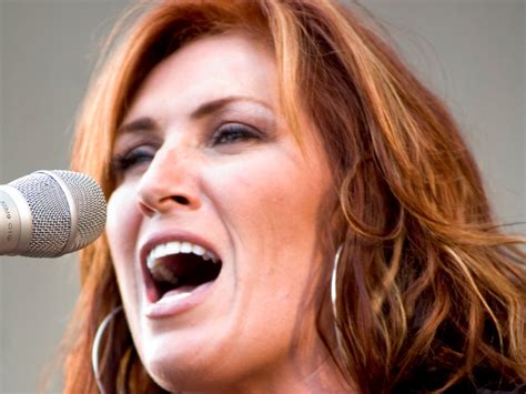 Heads Carolina, Tails Maryland: Country legend Jo Dee Messina to perform at Great Frederick Fair